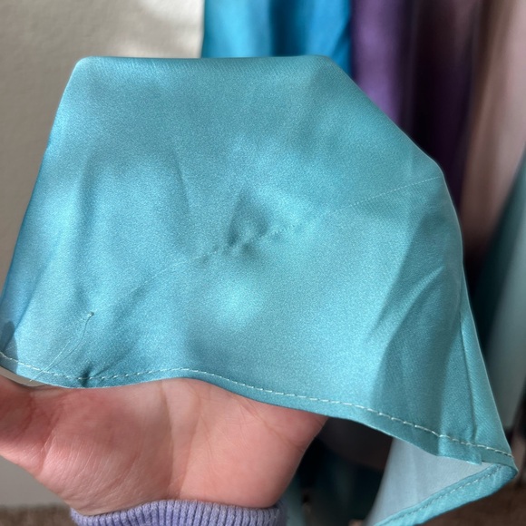 Hutch Emaline Dress - Picture 16 of 17